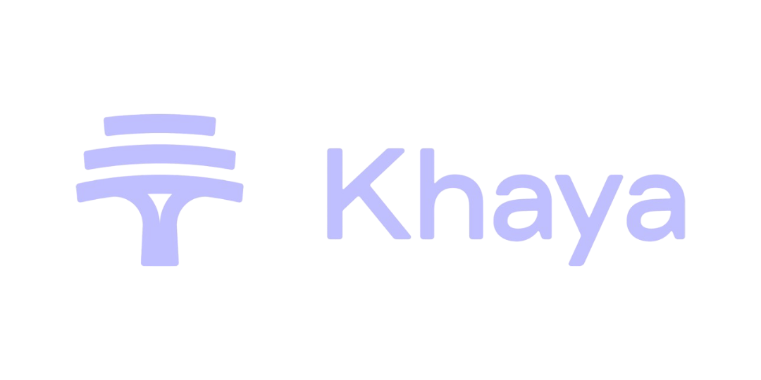 Khaya Consulting AG